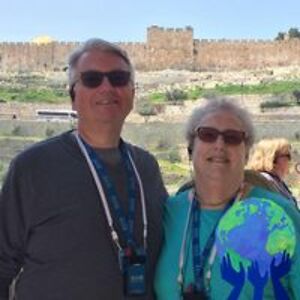 annhofmann260 avatar