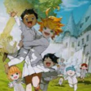 jasmynerumble avatar