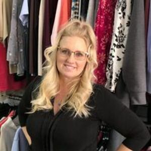 sheaenterprises22 avatar