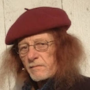 chrysalissartorious avatar