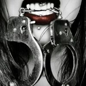 janawilson5150 avatar