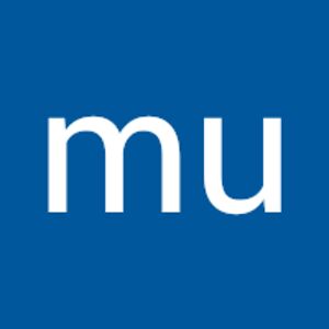 muantineutrino avatar