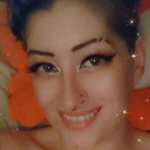 morgan_comeau avatar