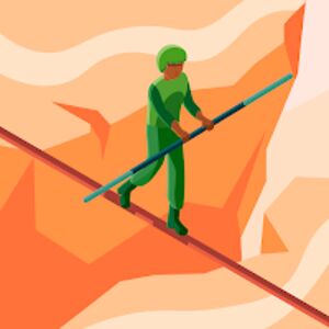 mariagguillen avatar