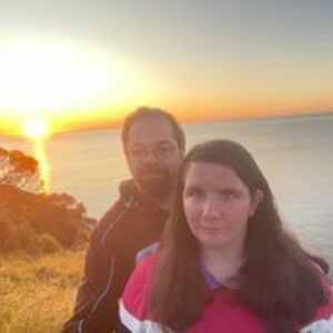 jakeslittlemystic avatar