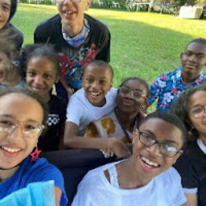 mekhaylafrazier avatar