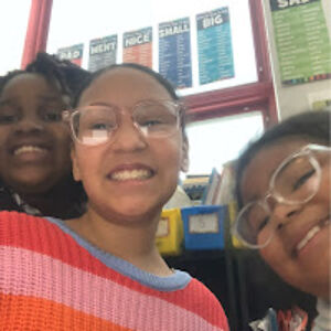 ziomariemartinezfigueroa avatar