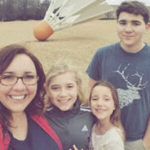 mindymindymindy avatar