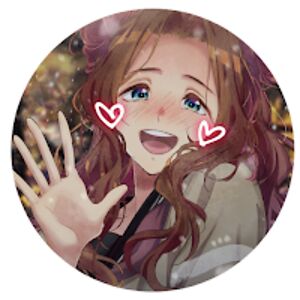 sashabrokaw avatar