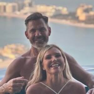 samharrycharlie avatar