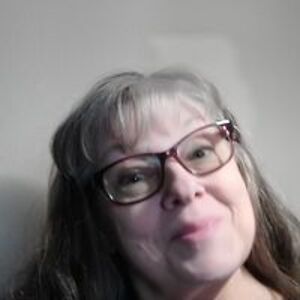 susiesunflower13 avatar