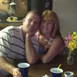 debbiejackola avatar