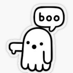 taylorjackson avatar