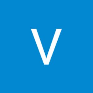 valeriekearson avatar