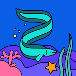 gabrielhernandez_2 avatar