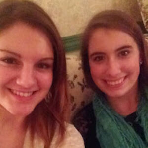 jasminemcfall avatar