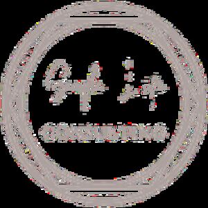 bonniedasilva_1 avatar