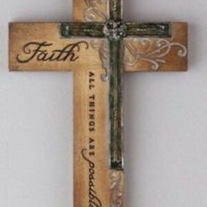 lynda_susan_barrett avatar