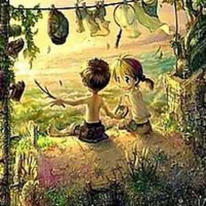 leentienakateru avatar