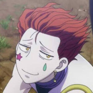 hisokamorow_1 avatar