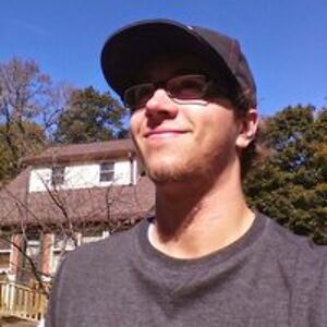 gamefanatic987 avatar