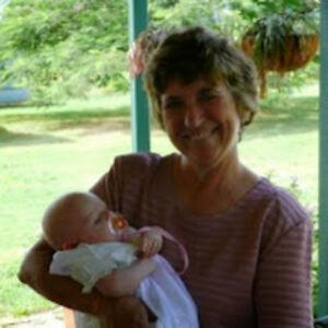 carmelmcmullen avatar