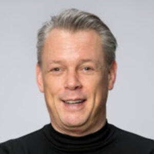 philippfahrenkrog avatar