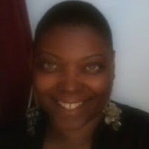 bachelorettedunn avatar