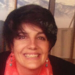 sheilaheppabodepropertymgmt avatar