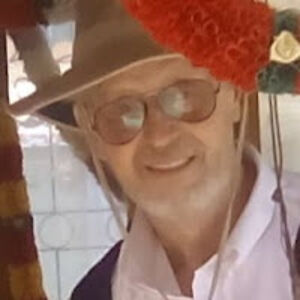 williamd_hoops avatar