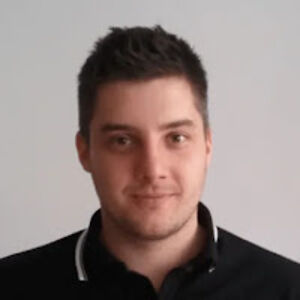 thomasmartins avatar