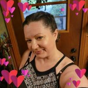 mmpeterson910 avatar