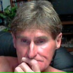 lylestyle1958 avatar