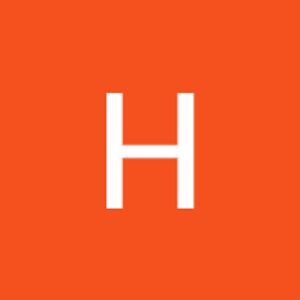 herpastsuffering avatar