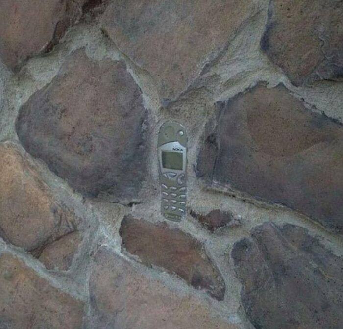 Hmmm