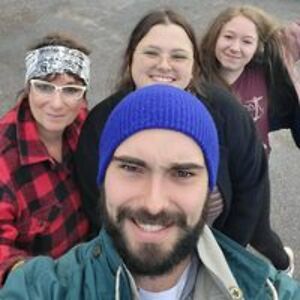 makeupbymaxine avatar