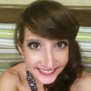 amandaschlecht avatar