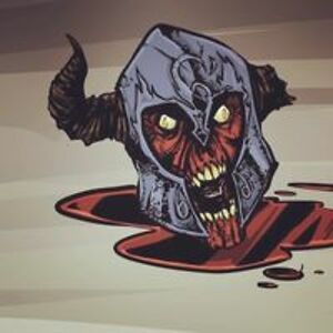 fumarmatacrew_luis avatar