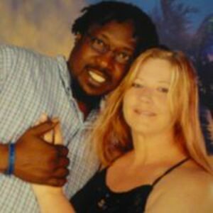 dawson_angela25 avatar