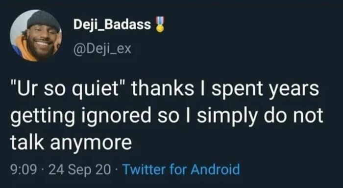 Sad-Existential-Memes-Madsadnotgood