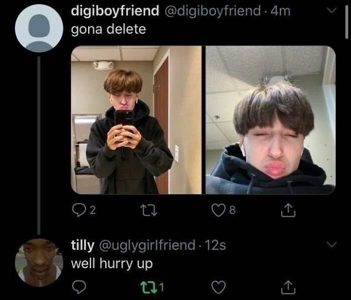 Sad-Existential-Memes-Madsadnotgood