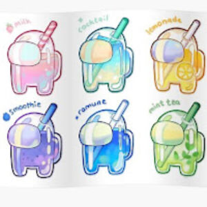 jahnavirekhapalli avatar