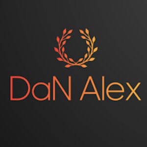 danalex_1 avatar