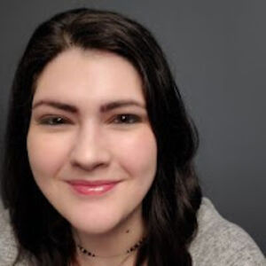 brittanyjewell avatar