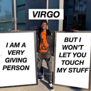 aurreliaynclan avatar