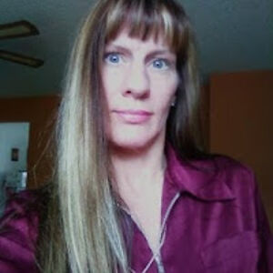 veronicarapozo avatar