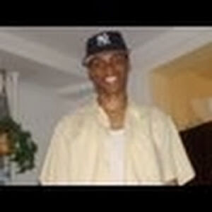 kamalwilliams avatar