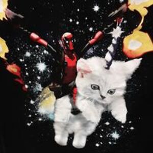 jennifer_whitford avatar