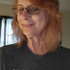 colleenraewelling avatar