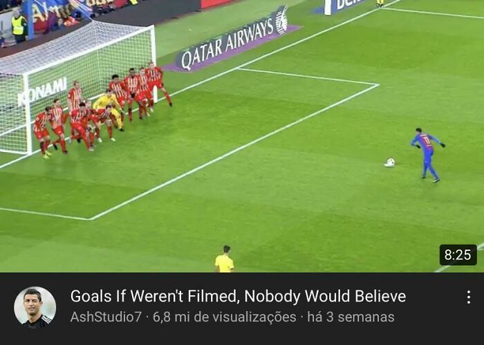 This Kind Of Thumbnail